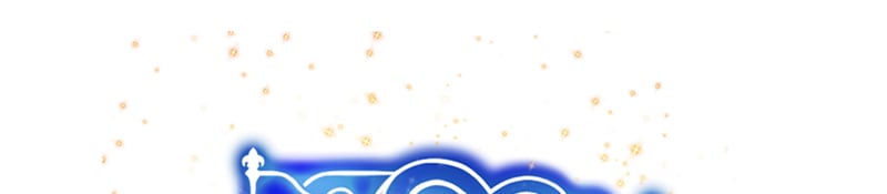 Infinite Mage, Chapter 59 image 61